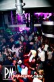 Scene - Sarasota nightlife photo 126 of 229