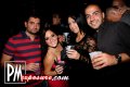 Scene - Sarasota nightlife photo 128 of 229