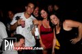 Scene - Sarasota nightlife photo 131 of 229