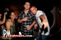 Scene - Sarasota nightlife photo 133 of 229
