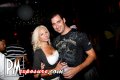 Scene - Sarasota nightlife photo 134 of 229