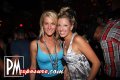 Scene - Sarasota nightlife photo 136 of 229