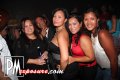 Scene - Sarasota nightlife photo 137 of 229