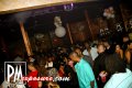 Scene - Sarasota nightlife photo 139 of 229