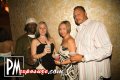 Scene - Sarasota nightlife photo 141 of 229