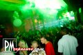 Scene - Sarasota nightlife photo 143 of 229