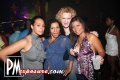 Scene - Sarasota nightlife photo 145 of 229