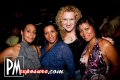 Scene - Sarasota nightlife photo 146 of 229