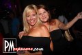 Scene - Sarasota nightlife photo 147 of 229