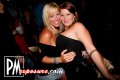Scene - Sarasota nightlife photo 148 of 229