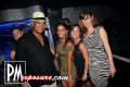 Scene - Sarasota nightlife photo 150 of 229