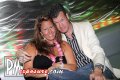 Scene - Sarasota nightlife photo 151 of 229