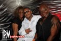 Scene - Sarasota nightlife photo 152 of 229