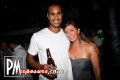 Scene - Sarasota nightlife photo 157 of 229