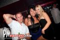 Scene - Sarasota nightlife photo 158 of 229