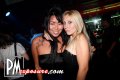 Scene - Sarasota nightlife photo 159 of 229