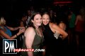 Scene - Sarasota nightlife photo 165 of 229