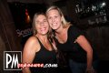Scene - Sarasota nightlife photo 170 of 229