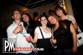 Scene - Sarasota nightlife photo 172 of 229