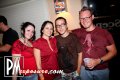 Scene - Sarasota nightlife photo 174 of 229