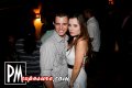 Scene - Sarasota nightlife photo 175 of 229