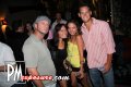Scene - Sarasota nightlife photo 176 of 229