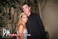 Scene - Sarasota nightlife photo 177 of 229