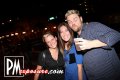 Scene - Sarasota nightlife photo 181 of 229
