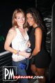 Scene - Sarasota nightlife photo 187 of 229