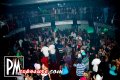 Scene - Sarasota nightlife photo 189 of 229