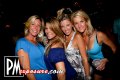 Scene - Sarasota nightlife photo 191 of 229