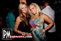 Scene - Sarasota nightlife photo 192 of 229