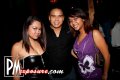 Scene - Sarasota nightlife photo 194 of 229