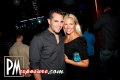 Scene - Sarasota nightlife photo 196 of 229