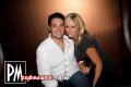 Scene - Sarasota nightlife photo 198 of 229