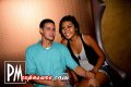 Scene - Sarasota nightlife photo 199 of 229