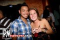 Scene - Sarasota nightlife photo 200 of 229