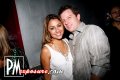 Scene - Sarasota nightlife photo 202 of 229