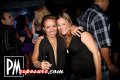Scene - Sarasota nightlife photo 205 of 229