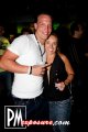 Scene - Sarasota nightlife photo 207 of 229