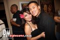 Scene - Sarasota nightlife photo 209 of 229