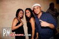 Scene - Sarasota nightlife photo 211 of 229
