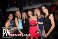 Scene - Sarasota nightlife photo 213 of 229