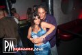Scene - Sarasota nightlife photo 217 of 229