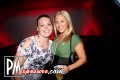 Scene - Sarasota nightlife photo 218 of 229