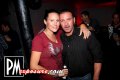Scene - Sarasota nightlife photo 220 of 229
