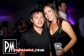 Scene - Sarasota nightlife photo 221 of 229