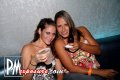 Scene - Sarasota nightlife photo 223 of 229