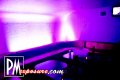 Scene - Sarasota nightlife photo 225 of 229