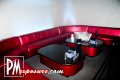 Scene - Sarasota nightlife photo 227 of 229